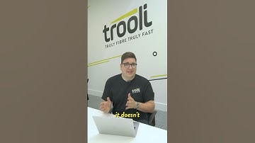 Which Broadband Provider Are You Choosing?