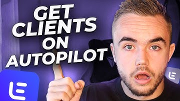 Sign SMMA Clients Automatically Using THIS! (Centurion Call Recording)