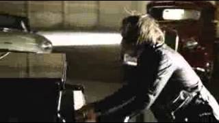 Cars 2 - Moderatto - Autos, Moda Y Rock And Roll