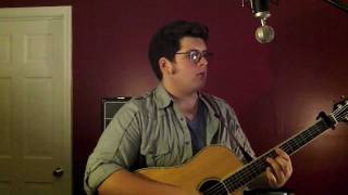 Video thumbnail of "Noah Cover of "Valerie" by The Zutons / Amy Winehouse Version"