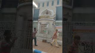 Kolkata Trip #kolkata #kolkatavlog #travel #trending #trendingshorts #vlog #vlogs #vlogger #bengali