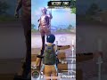 Bgmi # Short # video funny# 🥰🥰