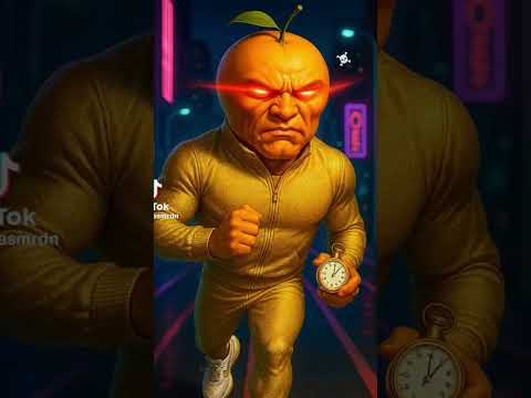 توم توم توم ساهر ساهر