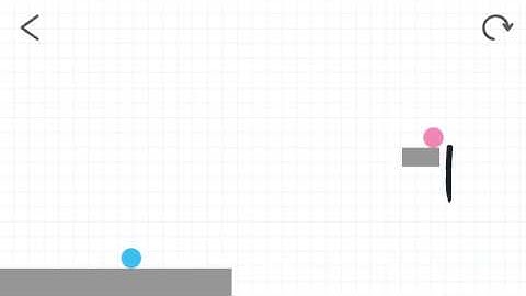 브레인 토트에서 스테이지 341를 클리어 했습니다! http://braindotsapp.com #Brain...