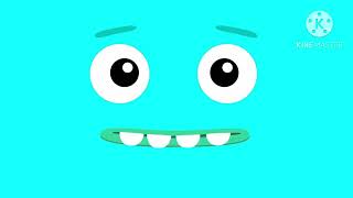 Big Block Singsong Amazing Trailer