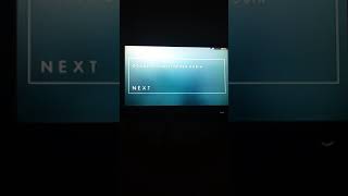 Fox Movies Next Ident Goodbye Christopher Robin