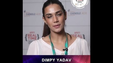 #e4mRealtime: Dimpy Yadav, Xaxis shares the key trend to look out for in the Programmatic space