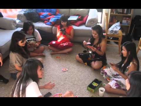 Domination man vs girl Syssy maid erotic hypnosis