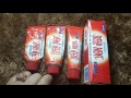 علاج سحرى أدهش الأطباء في علاج التهابات ألام المفاصل وألام الركبتين اقسم بالله فعال ومجرب مع جيجي
