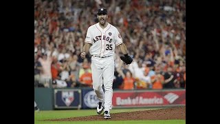 BREAKING: Justin Verlander Contract is Now OFFICIAL Guide