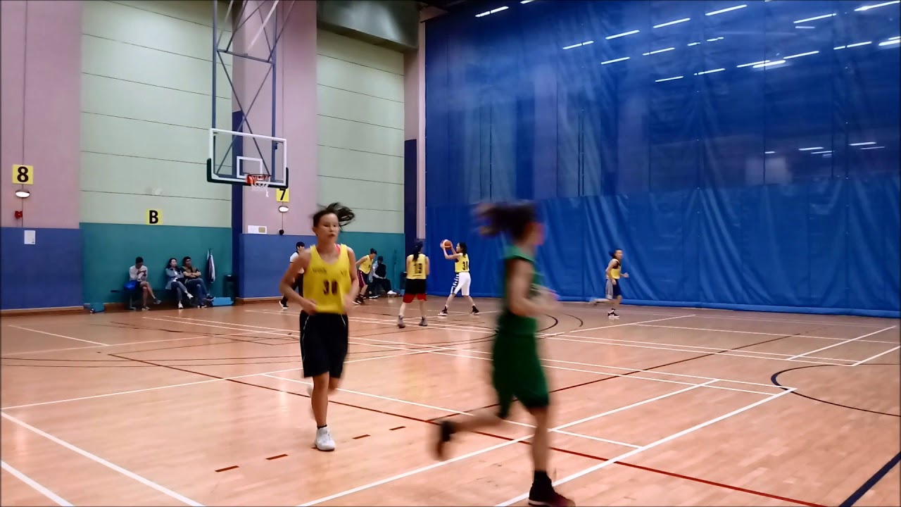 camera iphone 8 plus apk Viva 9 - C2 Sports VS 青中 (2/4)