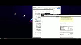 How to install and use the ACARS [XP]