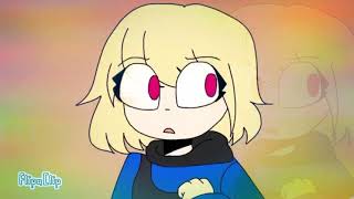 Bamboleo Meme By Anoood2000 Flipaclip