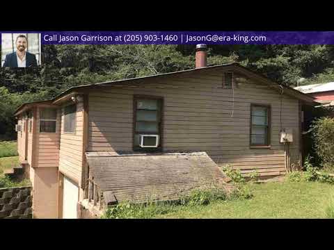 1425 Mount Olive Rd, Gardendale, AL home video tour