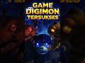 Fakta Menarik dibalik Game Digimon Wolrd 3 #ps1 #ps1games #digimon #digimonworld3 #digimomworld