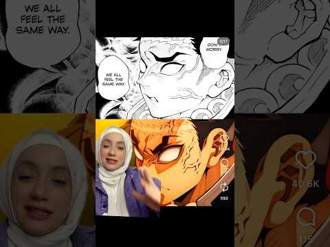 فرق الرسم بين المانجااكا و الاستديو