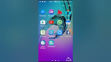 How to install tekken 3 in 21 mb in Android