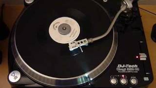 Sam and Dave - Why did you do it ?  [HQ] Sound