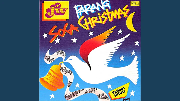 Christmas Medley