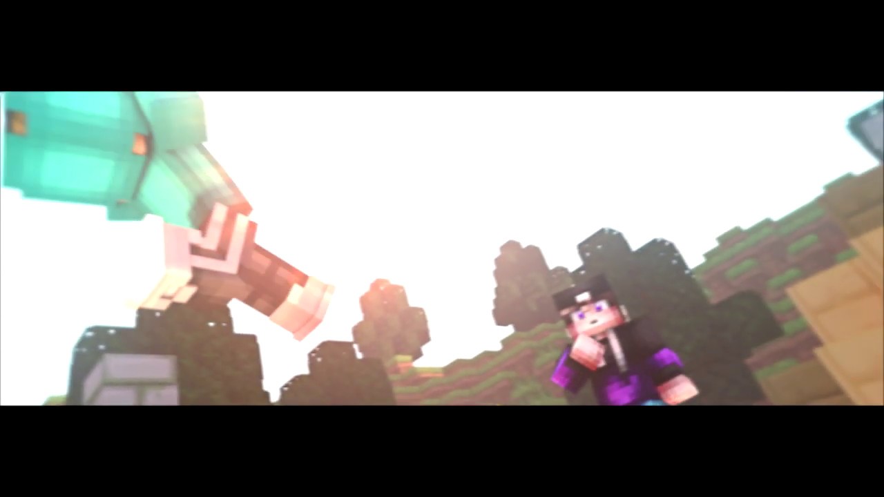 ツ Intro ►SoMuchSkill