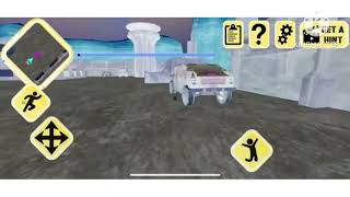 alien neighbor caught scenes 5 (funny alien gang ocean neighbor caught scene) g major
