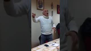 Hızır  Acil - Hayat Devam Edeyi ( Yeni ) Resimi