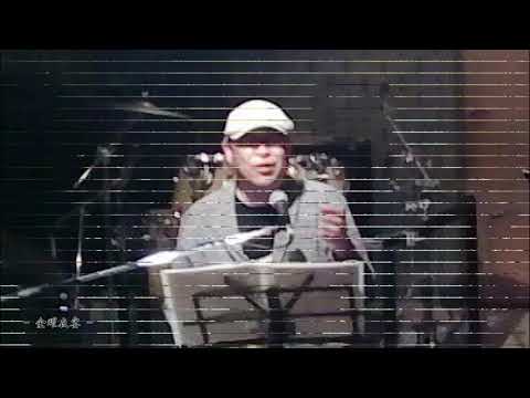 恋をとめないで (COMPLEX) - COPY - ワフロック　 ～金曜夜宴の時間です♪～