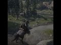 #rdr2 #arthurmorgan #johnmarston #reddeadredemption #gaming #reddeadredemtion2