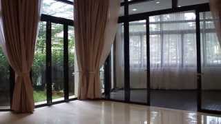 Gallery U-Thant for Rent by Fadzli Realtor MVI 5249