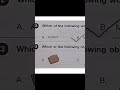 IMO previous year question , watch full video on SM_Education solutions #examinations #olympiad #sof