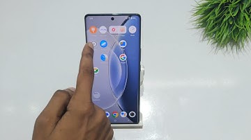 How to reset network settings in vivo x80 | vivo x90 pro me network reset kaise kare