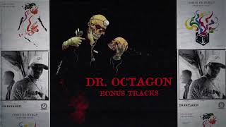 Redeye Dr Octagon Lady In Red Remix 1996 Dan The Automator #90shiphop #undergroundhiphop