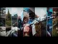 Escape From Tarkov / Rimworld And Chill