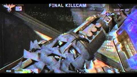 Lucid ERC Response #LEC @LucidSquad @LucidUpr @LucidTnup_  READ DESC