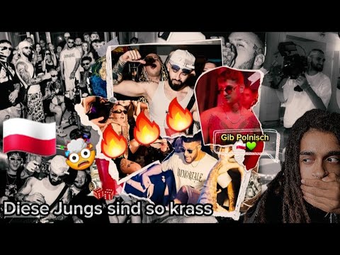 WHITE WIDOW - TYLE SŁOŃCA |🔥REACTION🔥|