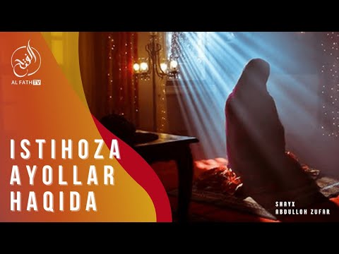 Jinsiy porno noodatiy dildolar