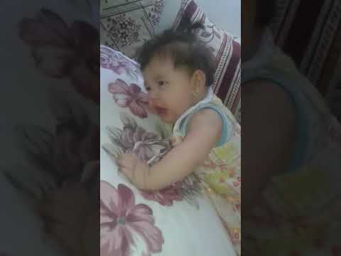 أجمل بنت عم تبكي على غنيه موجوع قلبي صلوا علنبي الايك واشتراك بل قناة وكومنت