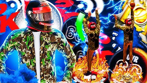 60 OVERALL POST SCORER GOES TO STAGE! POST SCORERS TAKE NO SKILL! BEST JUMPSHOT VC GLITCH TYCENO