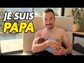 Je vous dis tout : Bébé, Maison, Ferrari... !