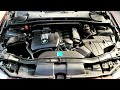 Bmw Skipping When Accelerating