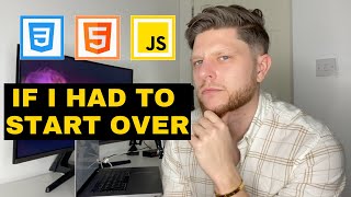 How To Become a Junior Front End Developer in 2022 | No Experience