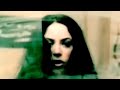 Miniature de la vidéo de la chanson Estou Aqui (Português)