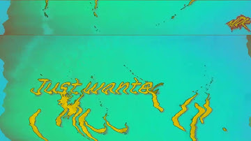 MDK - The Only Way I Know in Tigers