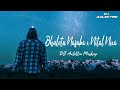 Bhulotu nasaba x nital nixa squashup  dj aulektro  assamese edm song 2019