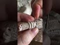 #shortvideo #ukraine #вишивка #вишиванка #рожана #шортс