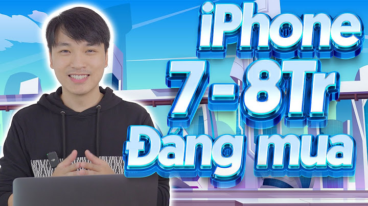 Điện thoại iphone 9 plus giá bao nhiêu năm 2024