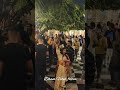 A Evening Day in iskcon vrindavan #harekrishna #iskconvrindavan