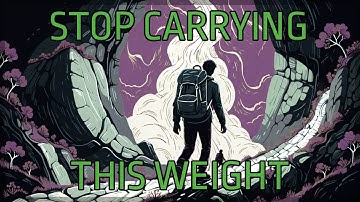 Finding Freedom In Forgiveness - A Path To Inner Peace