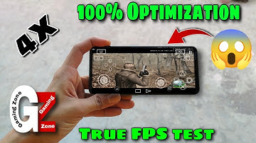 Resident Evil 4 Gameplay | 4X Resolution 😎 | 100% Speed | 2022 Testing