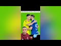 MOUSSA ARSENAL OFFICIEL: INCROYABLE AL NASSR CONCÈDE LE MATCH NUL 1-1 FACE À AL HILAL À LA 98E MN